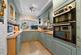 Additional image 17 of Allens Green, Sawbridgeworth, Hertfordshire, CM21