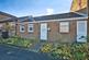 Barnard Court, Charter Way, Wells