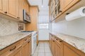 Additional image 9 of 377 Bay 8th St Unit 2, Brooklyn, NY, 11228
