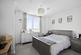 Additional image 15 of 5 Vernal Way, London, N18