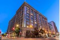 610 S Main St, Los Angeles, CA, 90014