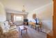 Additional image 2 of Bath Road, Taplow SL6