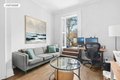 Additional image 2 of 181 Dekalb Ave Apt B2, Brooklyn, NY, 11205