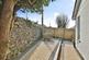 Additional image 16 of Atlantic Terrace, Camborne, Cornwall, TR14