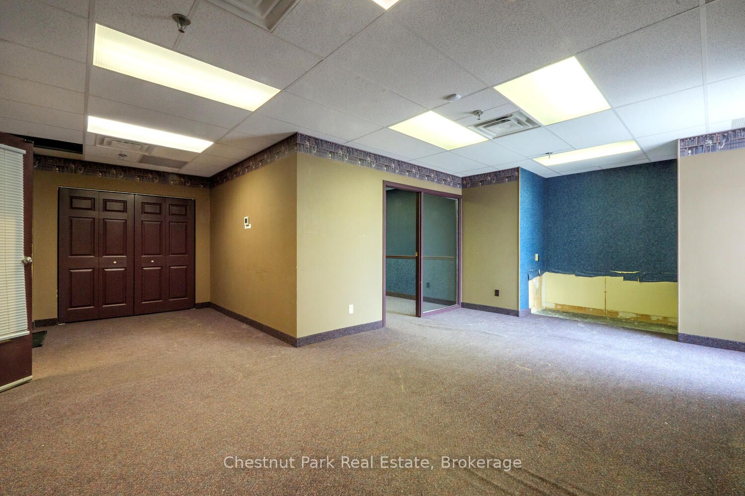 Additional image 4 of 5B-945 3rd Avenue E, Owen Sound, ON, N4K 2K8