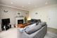 Additional image 11 of Ullswater Avenue,  Fleetwood, FY7