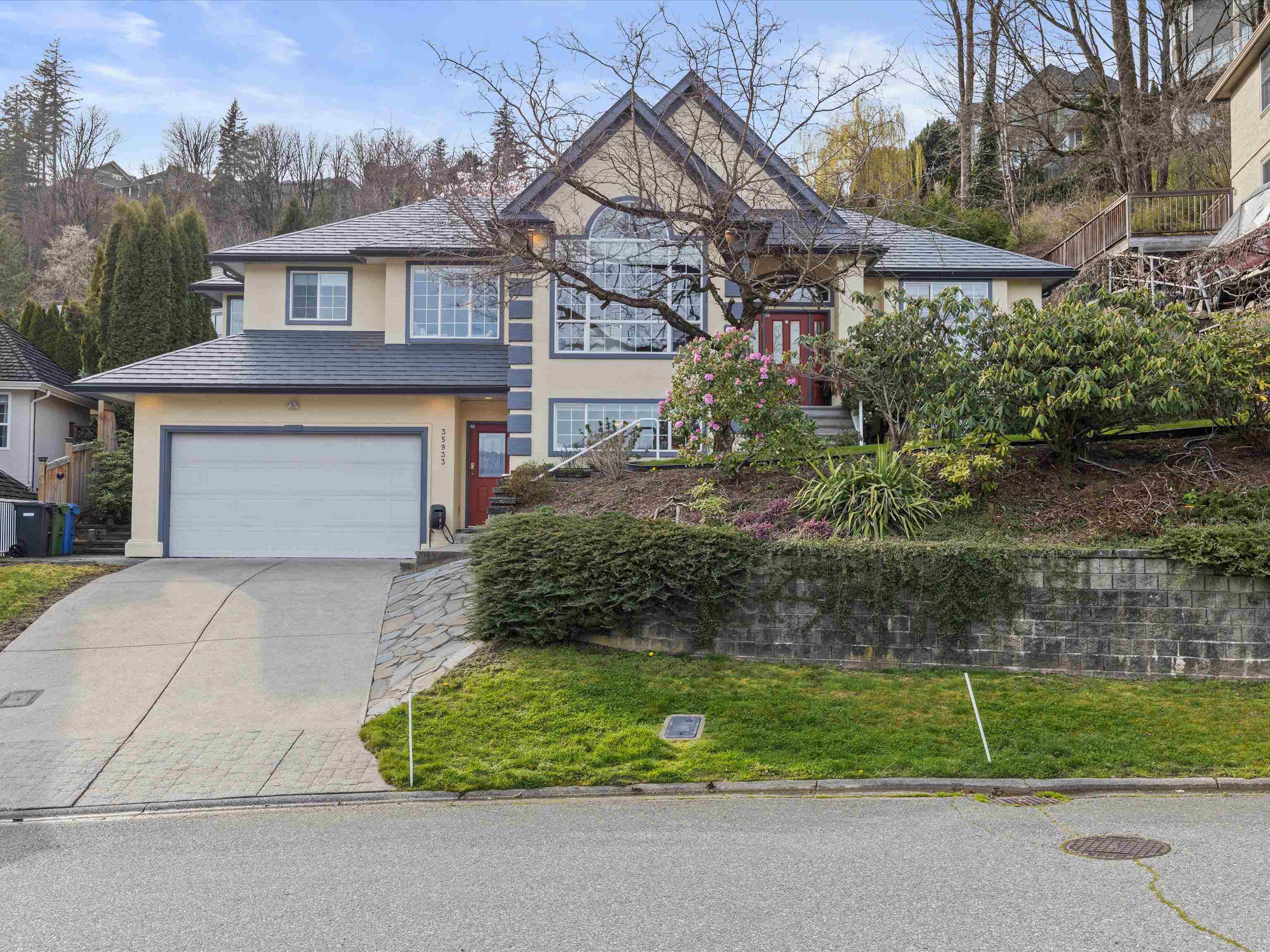 Additional image 2 of 35933 Stoneridge Place, Abbotsford, BC, V3B 1L9