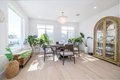Additional image 22 of 2441 Archer St, Seaford, NY, 11783