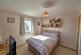 Additional image 19 of Kilhallon Woodlands, Par