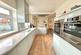 Additional image 2 of Chollerford Avenue, Whitley Bay NE25
