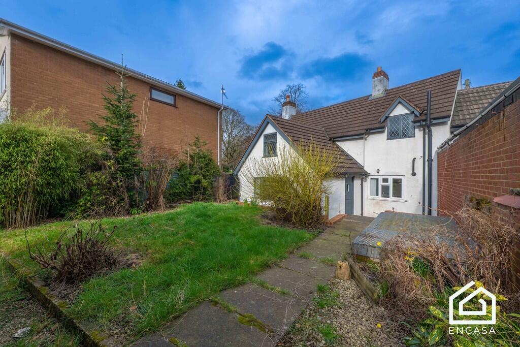 Additional image 14 of Queens Park Road, B32 