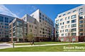 Additional image 21 of 285 Third St Unit 801, Cambridge, MA, 02142