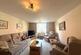 Additional image 10 of Veysey Close, Exeter