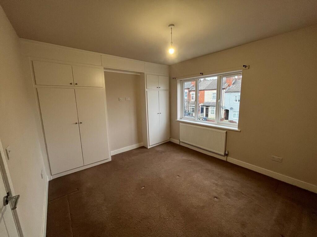 Additional image 11 of Shirley Road, Cotteridge