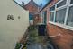Additional image 8 of Thomas Street, Shildon