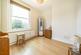 Additional image 5 of Turle Road, London N4