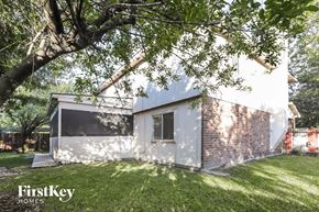 19931 ARROWSMITH DR, HUMBLE, TX, 77338 photo 4