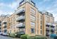 Royal Engineers Way, Mill Hill, London, NW7