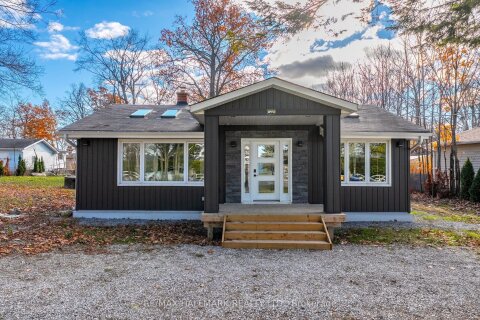 Additional image 8 of 43 Lakeside Drive, Innisfil, ON, L9S 2T8