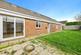 Additional image 26 of Felinfoel, Llanelli, SA14