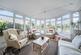 Additional image 9 of Downlands Close, Nyetimber, PO21