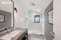 Additional image 24 of 630 Narrow Ln, Sagaponack, NY, 11962