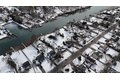 Additional image 40 of 53 Hewitt Blvd, Center Moriches, NY, 11934