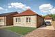 Plot 38 - Hawthorn Meadows, Nettleham, Lincoln, Lincolnshire, LN2