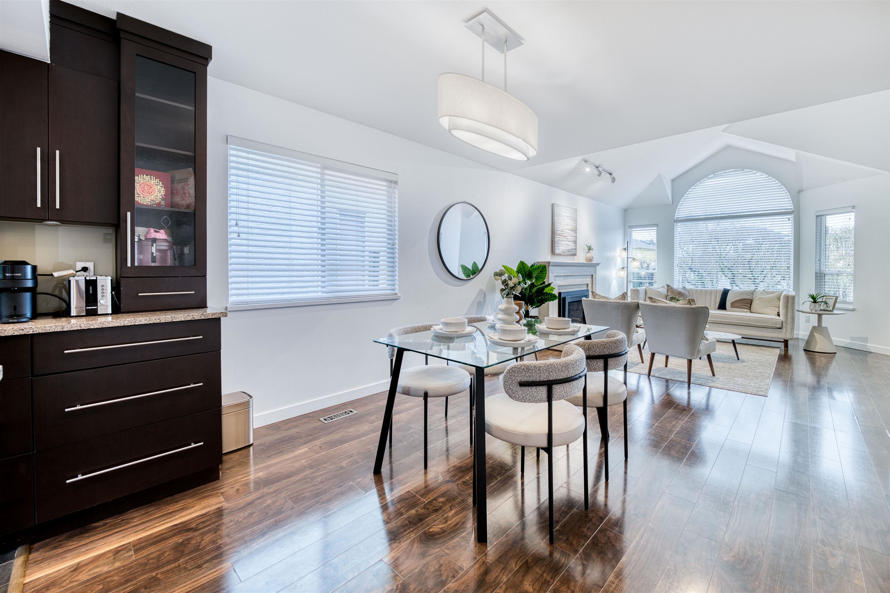 Additional image 6 of 12328 Imperial Drive, Richmond, BC, V7E 6J6