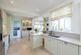 Additional image 2 of Ernle Road, Wimbledon, London, SW20