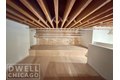 Additional image 30 of 1350 N Wells St Apt F111, Chicago, IL, 60610