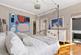 Additional image 12 of The Drive, Wimbledon, London, SW20
