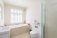 Additional image 15 of Ernle Road, Wimbledon, London, SW20