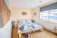 Additional image 6 of Wellowgate Mews, GRIMSBY, Lincolnshire, DN32