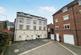 Additional image 12 of Chantry Mews, Morpeth NE61