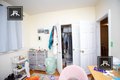 Additional image 9 of 78 Egmont St Unit 1, Brookline, MA, 02446