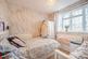 Additional image 13 of Honeypot Lane, Stanmore, HA7