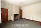 Additional image 4 of North Church Street, Fleetwood, Lancashire, FY7