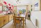 Additional image 11 of Acklington Road, Morpeth NE65
