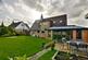 Additional image 35 of Knowsley Road West, Clayton-le-Dale, Ribble Valley