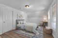 Additional image 11 of 345 Florida St, Buffalo, NY, 14208