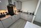 Additional image 5 of Giffin Way, Sawbridgeworth, CM21