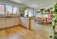Additional image 3 of Maes Knoll Drive, Bristol, BS14