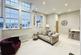 Northumberland Gardens, Morpeth NE61