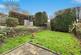 Additional image 17 of Lundhill Road, Wombwell, Barnsley