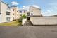 Additional image 15 of Pinkhams Twist, Whitchurch, Bristol
