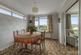 Additional image 10 of Higher Warborough Road, Galmpton, TQ5