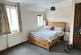 Additional image 29 of Churchfield Place, St Blazey, Par