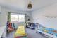 Additional image 10 of Coniston Road, Nottingham NG10