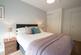 Additional image 9 of at Opulent Investments, Apartment 1.05 , Falkner Street L8